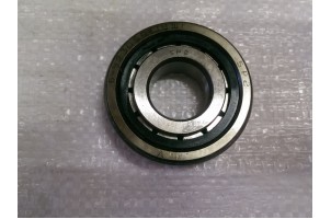 Муравей мотоцикл підшипник колінвала 42305 Китай